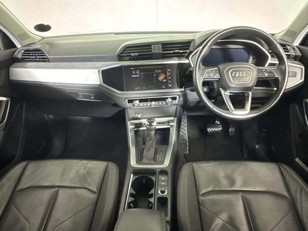 2019-Audi-Q3-14-TFSI-S-Line-35-TFSI image:1