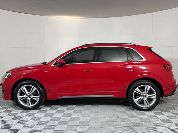 2019-Audi-Q3-14-TFSI-S-Line-35-TFSI image:19