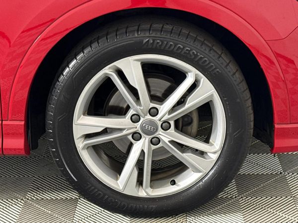 2019-Audi-Q3-14-TFSI-S-Line-35-TFSI image:5
