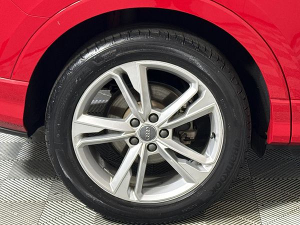 2019-Audi-Q3-14-TFSI-S-Line-35-TFSI image:6
