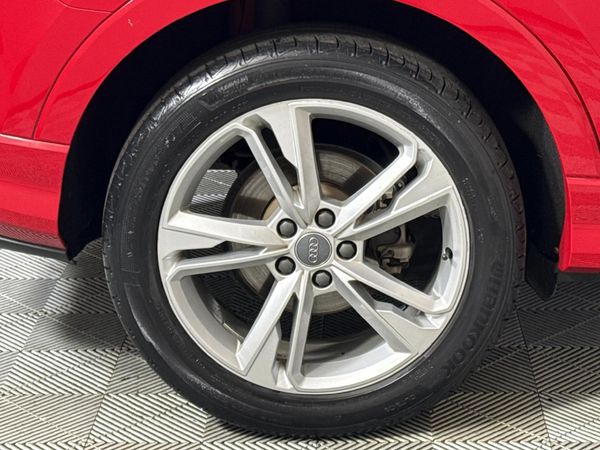 2019-Audi-Q3-14-TFSI-S-Line-35-TFSI image:7