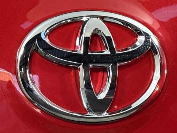 2022-Toyota-Land-Cruiser-Prado-28-GD-TX-Auto image:11