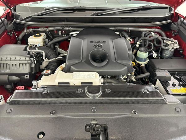 2022-Toyota-Land-Cruiser-Prado-28-GD-TX-Auto image:13