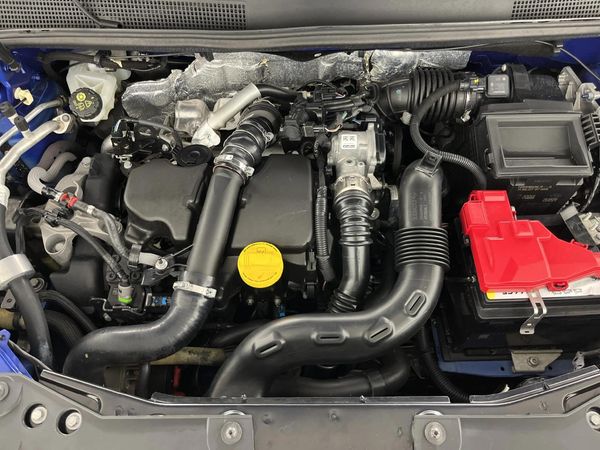 2022-Renault-Duster-15-dCi-Zen-EDC image:9