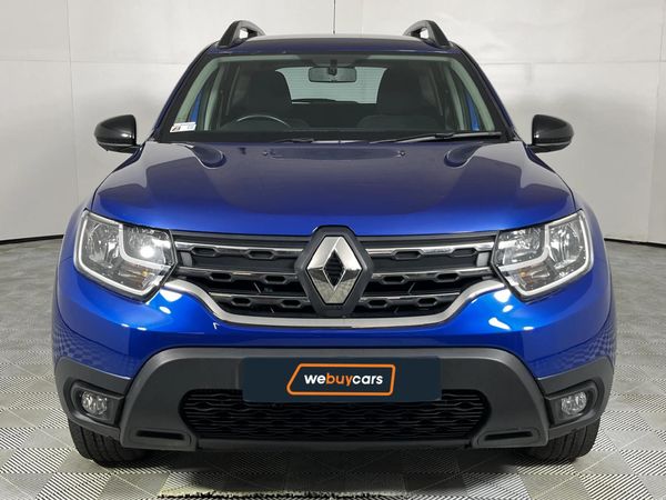 2022-Renault-Duster-15-dCi-Zen-EDC image:10