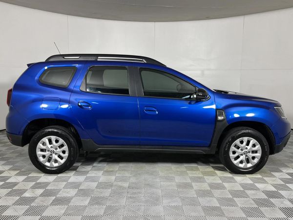 2022-Renault-Duster-15-dCi-Zen-EDC image:12