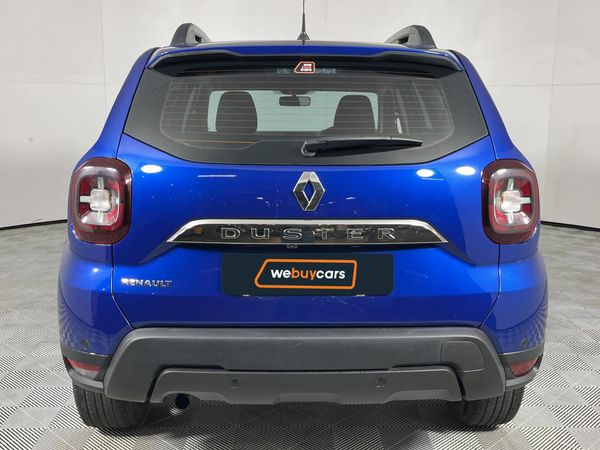 2022-Renault-Duster-15-dCi-Zen-EDC image:13