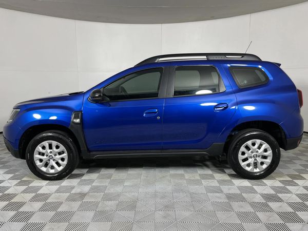 2022-Renault-Duster-15-dCi-Zen-EDC image:14