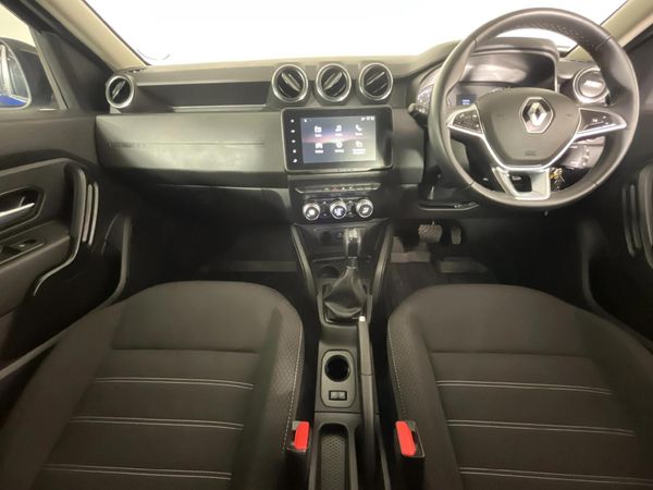 2022-Renault-Duster-15-dCi-Zen-EDC image:1