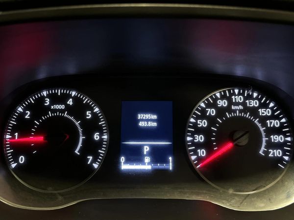 2022-Renault-Duster-15-dCi-Zen-EDC image:2