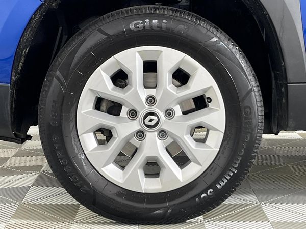 2022-Renault-Duster-15-dCi-Zen-EDC image:4