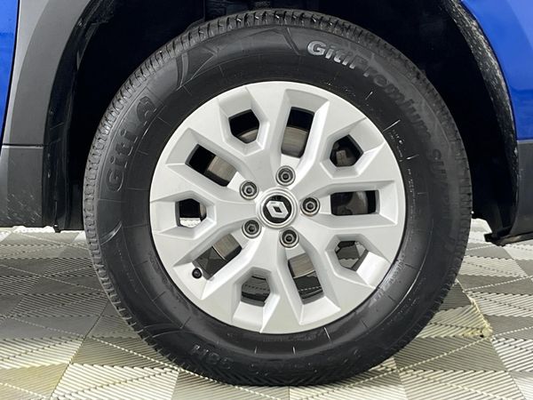 2022-Renault-Duster-15-dCi-Zen-EDC image:5