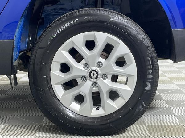 2022-Renault-Duster-15-dCi-Zen-EDC image:6
