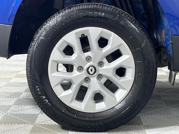 2022-Renault-Duster-15-dCi-Zen-EDC image:7