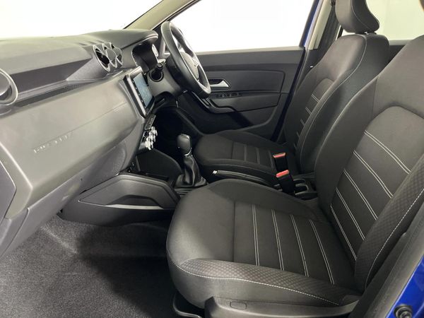 2022-Renault-Duster-15-dCi-Zen-EDC image:8