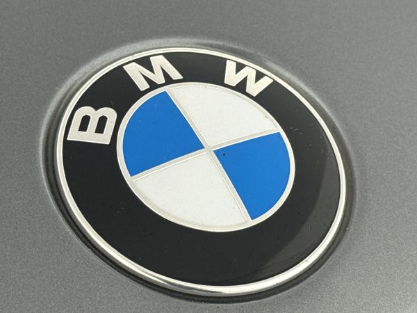 2017-BMW-X3-xDrive20d-Auto image:11