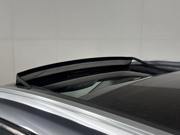 2017-BMW-X3-xDrive20d-Auto image:14