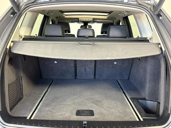 2017-BMW-X3-xDrive20d-Auto image:16