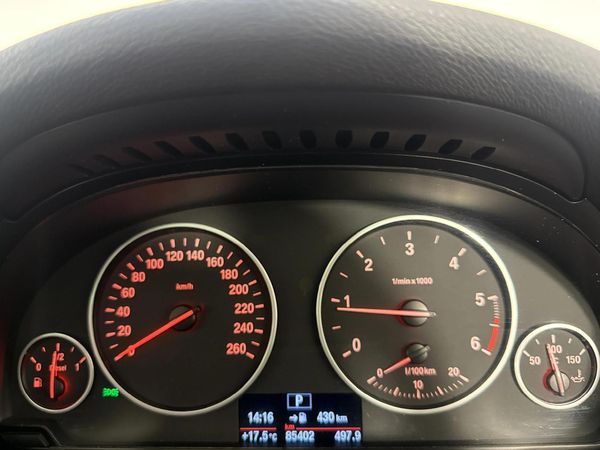 2017-BMW-X3-xDrive20d-Auto image:2