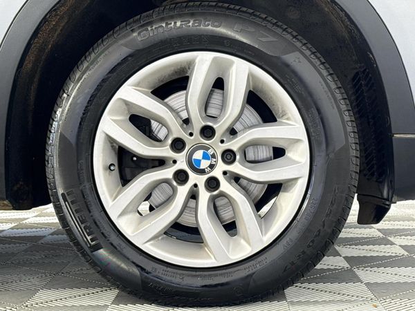 2017-BMW-X3-xDrive20d-Auto image:5
