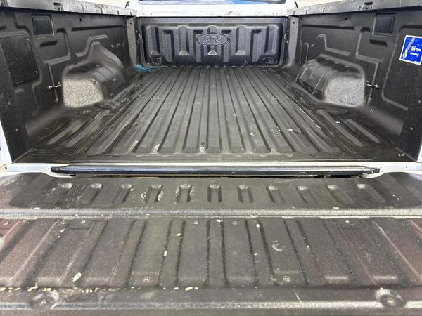 2024-Ford-Ranger-20D-XL-HR-4x4-Auto-Single-Cab image:10