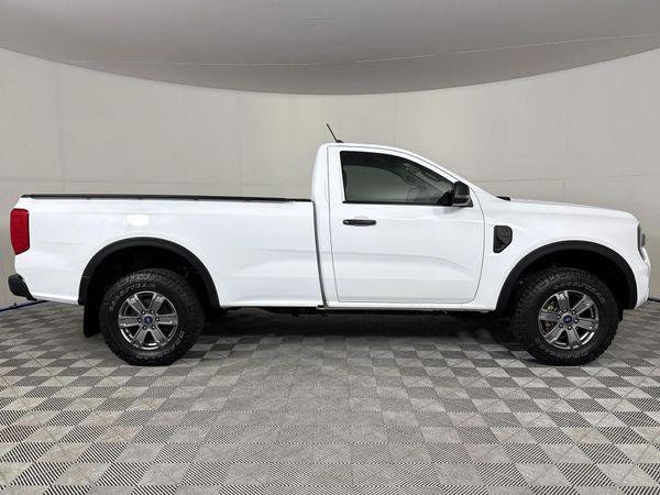 2024-Ford-Ranger-20D-XL-HR-4x4-Auto-Single-Cab image:15