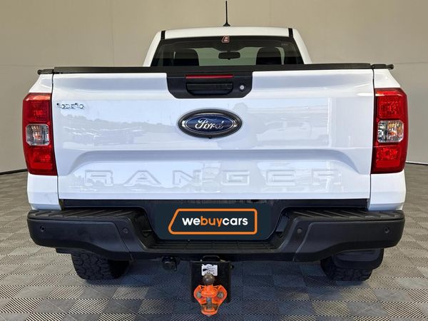 2024-Ford-Ranger-20D-XL-HR-4x4-Auto-Single-Cab image:16