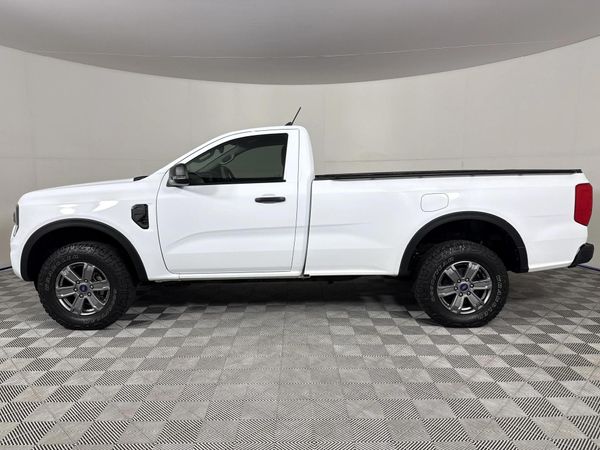 2024-Ford-Ranger-20D-XL-HR-4x4-Auto-Single-Cab image:17