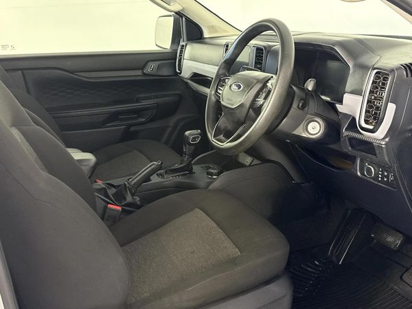2024-Ford-Ranger-20D-XL-HR-4x4-Auto-Single-Cab image:7