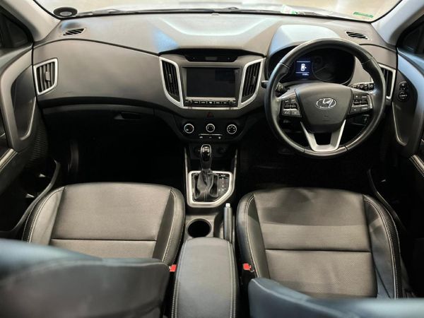 2020-Hyundai-Creta-16D-Executive-Auto image:9