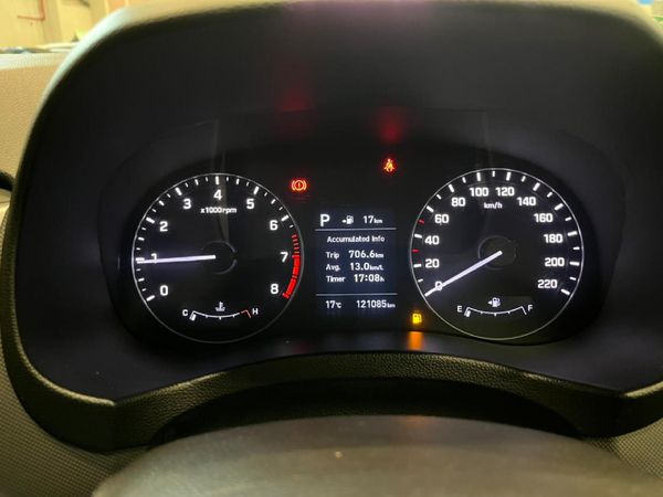 2020-Hyundai-Creta-16D-Executive-Auto image:10