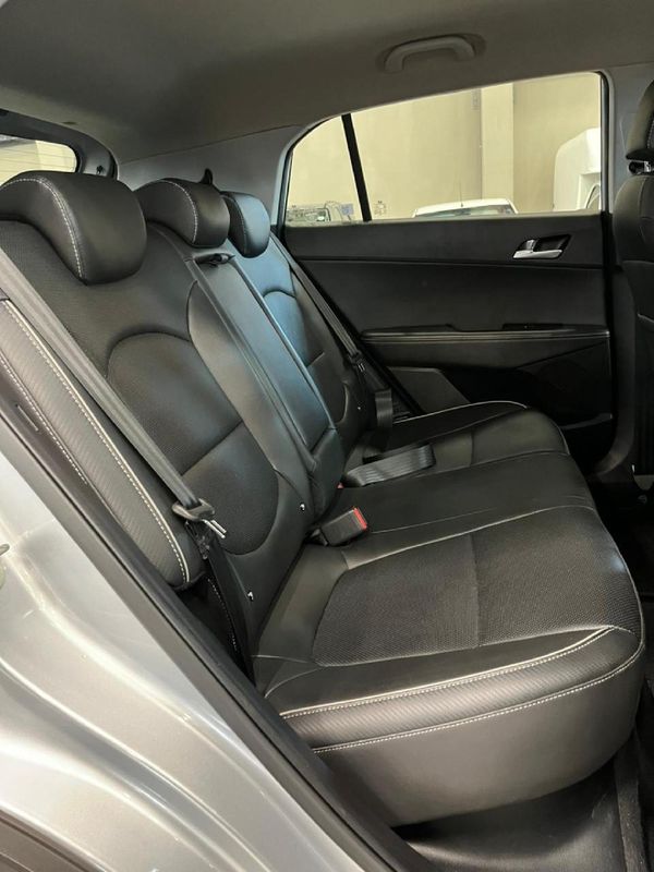 2020-Hyundai-Creta-16D-Executive-Auto image:11