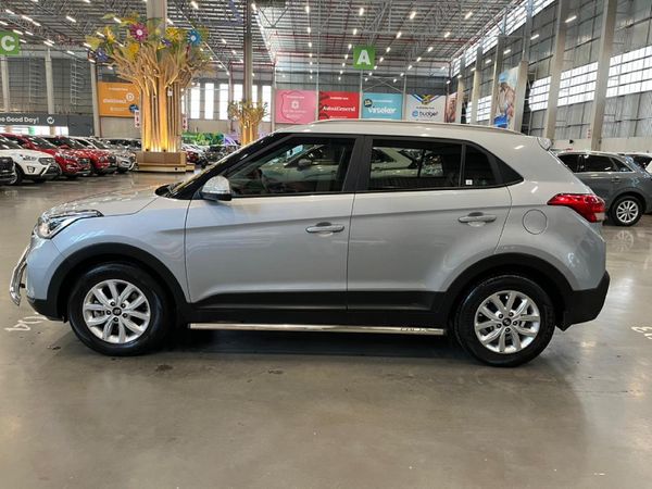 2020-Hyundai-Creta-16D-Executive-Auto image:5