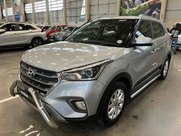 2020-Hyundai-Creta-16D-Executive-Auto image:6