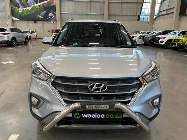 2020-Hyundai-Creta-16D-Executive-Auto image:7