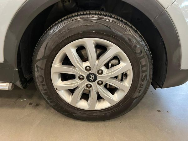 2020-Hyundai-Creta-16D-Executive-Auto image:8