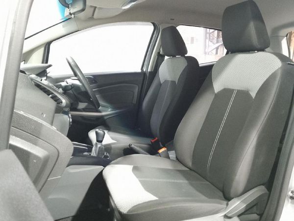 2016-Ford-EcoSport-15-TiVCT-Ambiente image:13