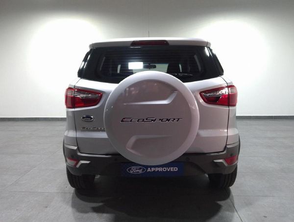 2016-Ford-EcoSport-15-TiVCT-Ambiente image:28