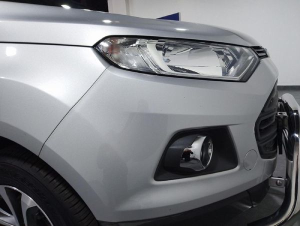 2016-Ford-EcoSport-15-TiVCT-Ambiente image:5