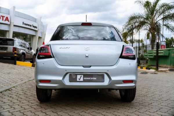 2025-Suzuki-Swift-12-GL image:5