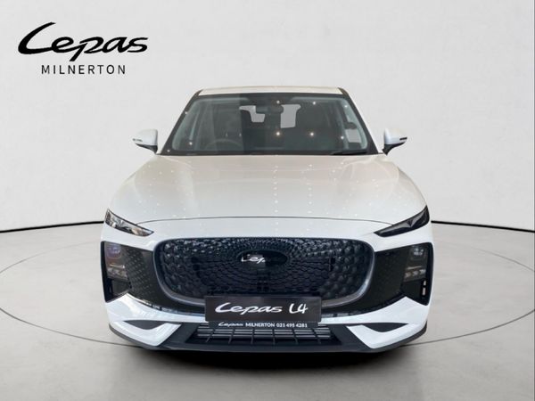 2026-Lepas-L4-15T-Javan-Auto image:1
