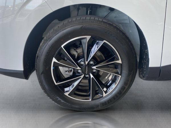2026-Lepas-L4-15T-Javan-Auto image:20