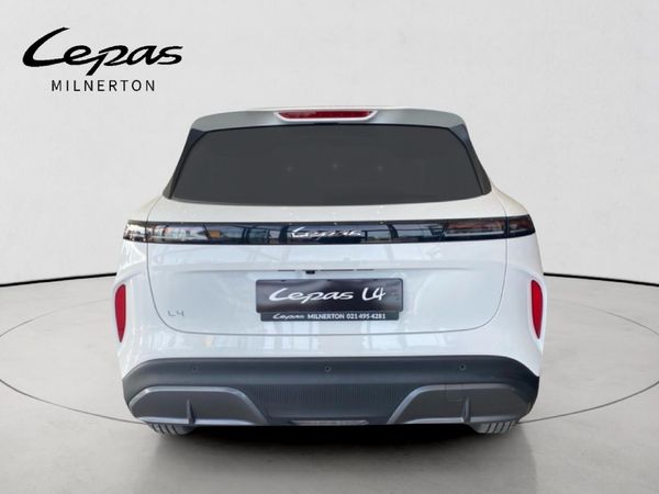 2026-Lepas-L4-15T-Javan-Auto image:4