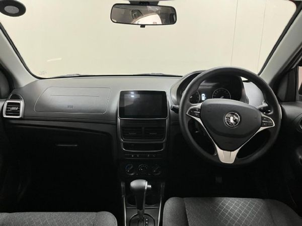 2024-Proton-Saga-13-Premium-Auto image:9