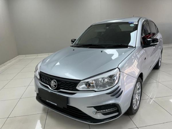 2024-Proton-Saga-13-Premium-Auto image:10