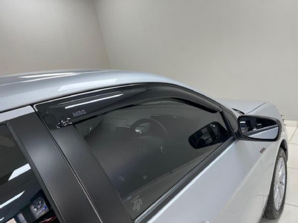 2024-Proton-Saga-13-Premium-Auto image:11