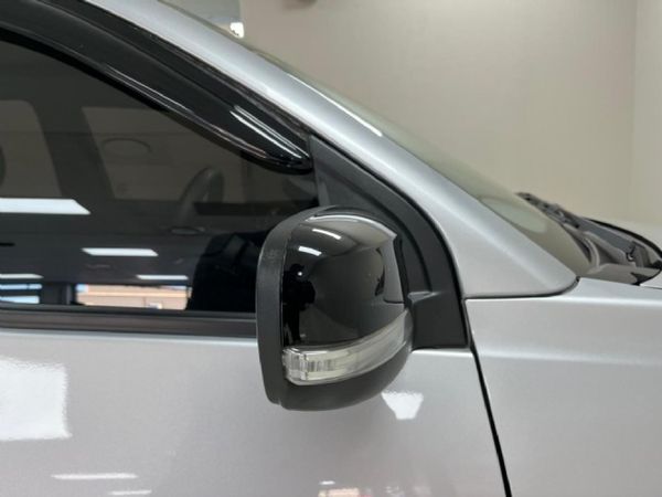 2024-Proton-Saga-13-Premium-Auto image:12