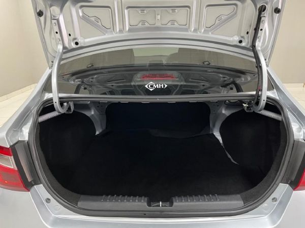 2024-Proton-Saga-13-Premium-Auto image:13