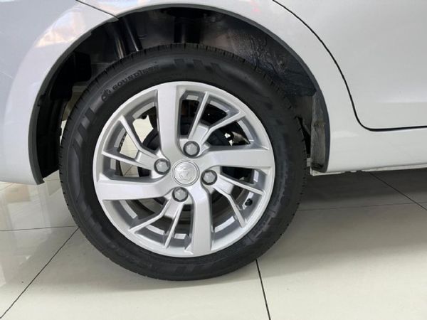 2024-Proton-Saga-13-Premium-Auto image:14