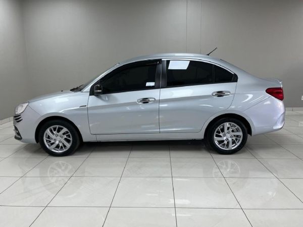 2024-Proton-Saga-13-Premium-Auto image:1